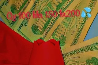 💋🍆💦🧁 💯🌹🌹Naughty MASSAGES 💆🏾♂🥰 (INCALL ONLY) 🤫 photo 7