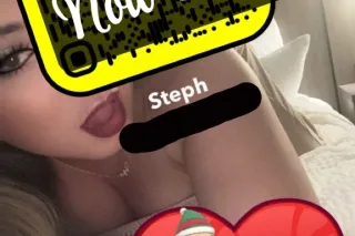 Subscribe to my Snapchat NOW 🎁 Treat Yourself 🎁 with This Stunning Latina Playmate😜🎁 OUTCALLS ONLY🥂 photo 6