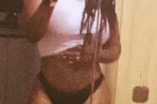 U READY 💦💦💦💦💦🏀 photo 9