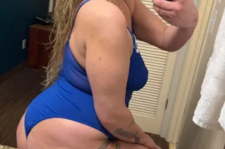 WAKE UP...... I'm Ready To Be Your Bad Decision 😉 INCALLS ONLY! Facetime shows available as well! photo 9