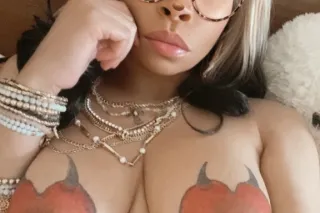 I AM 100 percent INCALL FINALLY photo 4