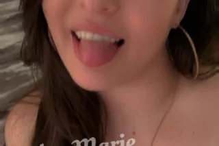 .:.Snow🐇&THicK!🤩.:.🌹.:Ins&FTshows.:.Si,hablo🇲🇽💋Come stretxh my tight little🥵💦💋 photo 5