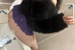 exotic horny colombian 😍😫💦 photo 3