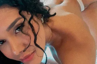 😋Hot Latina Bombshell – Available Now😈 photo 3