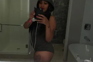 in call only 80 SPECIALSSSSt ATTENTIVE HEAD GIVER 💦⏰ SUPER SOAKER💦💦READY TO PLAY 🌊 photo 7
