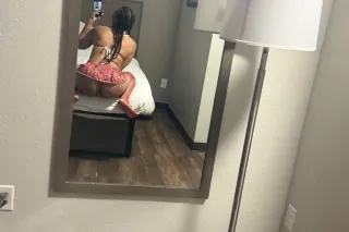 in call only 80 SPECIALSSSSt ATTENTIVE HEAD GIVER 💦⏰ SUPER SOAKER💦💦READY TO PLAY 🌊 photo 9