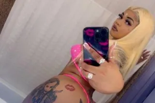MIDTOWN🔝-Rα†εd 💦 Ⓢ Ⓔ Ⓧ Ⓨ 👑🐰 ᴘᴇʀꜰᴇᴄᴛ ➓ 💕100% ⓇⒺⒶⓁ & ⓊⓃⓇⓊⓈⒽⒺⒹ‼‼ photo 3