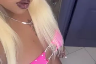 MIDTOWN🔝-Rα†εd 💦 Ⓢ Ⓔ Ⓧ Ⓨ 👑🐰 ᴘᴇʀꜰᴇᴄᴛ ➓ 💕100% ⓇⒺⒶⓁ & ⓊⓃⓇⓊⓈⒽⒺⒹ‼‼ photo 4
