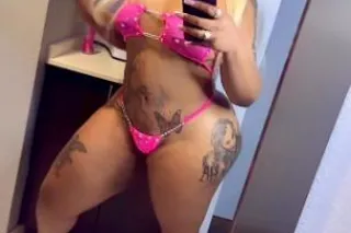MIDTOWN🔝-Rα†εd 💦 Ⓢ Ⓔ Ⓧ Ⓨ 👑🐰 ᴘᴇʀꜰᴇᴄᴛ ➓ 💕100% ⓇⒺⒶⓁ & ⓊⓃⓇⓊⓈⒽⒺⒹ‼‼ photo 7