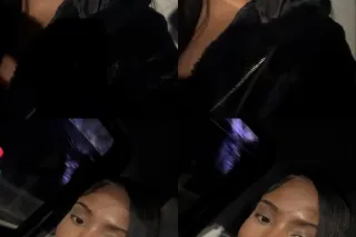 PETITE WITH A NICE ASS😏SUPER SOAKER💦 INCALL OUT CALL AND CAR PLAY AVAILABLE photo 1