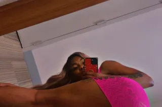 Pretty 👠 slim thick 🍑EBONY SLUT 💦📍Gulf Port MS 🏨 photo 3