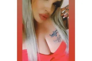👩🏼PIERCED KITTY & 36 DDDs Blonde HOTTIE Ready TO Get FAWKED Now!! 👄🫦 photo 6