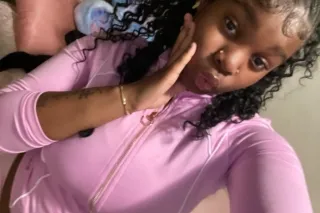 🍫COME HAVE FUN WITH CHOCOLATE BADDIEEE🍫 photo 2