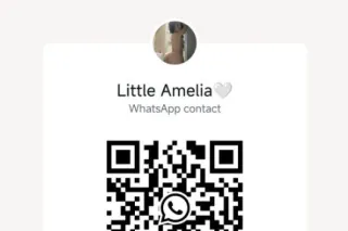 💦I am a 3𝐟𝐨𝐨𝐭 10 𝐢𝐧𝐜𝐡 𝐬𝐡𝐨𝐫𝐭𝐲 𝐆𝐢𝐫𝐥 new in town. I offered full service💕 Alaways available on Telegram photo 4