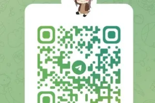 💦I am a 3𝐟𝐨𝐨𝐭 10 𝐢𝐧𝐜𝐡 𝐬𝐡𝐨𝐫𝐭𝐲 𝐆𝐢𝐫𝐥 new in town. I offered full service💕 Alaways available on Telegram