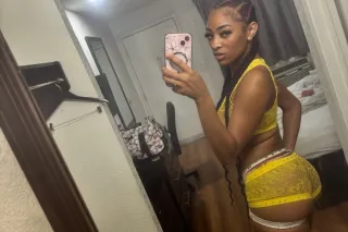 NEW IN TOWN🌹Roses Are Red This Pussy Is Pink 🩷 Come Spend Your Time With A 5 ⭐Freak (PIERCED 🍒) 𝐀𝐕𝐀𝐈𝐋𝐀𝐁𝐋𝐄 𝐍:𝐎𝐖 🔥 photo 2