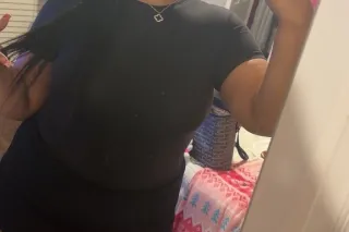 real young hoe photo 2