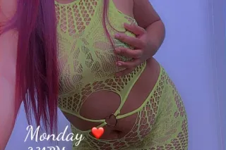 💎 foreign persuasion,💎creamy drippin wet horney playmate💕💕 photo 4