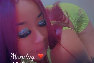 💎 foreign persuasion,💎creamy drippin wet horney playmate💕💕 photo 5