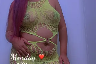 💎 foreign persuasion,💎creamy drippin wet horney playmate💕💕 photo 6