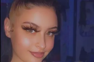 🌸FACETIME SHOWS & CONTENT🌸 photo 2