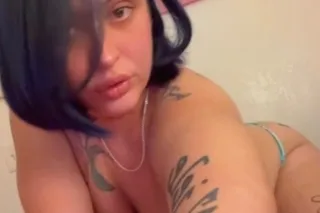 🌸FACETIME SHOWS & CONTENT🌸 photo 5