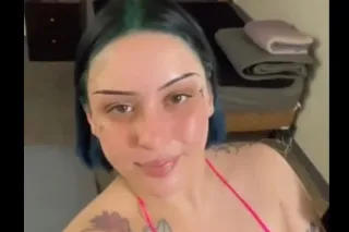 🌸FACETIME SHOWS & CONTENT🌸 photo 6