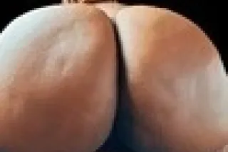 Facetime😜 Facetime☺ Facetime 💋 LET me take you to ecstasy😜😂 photo 4