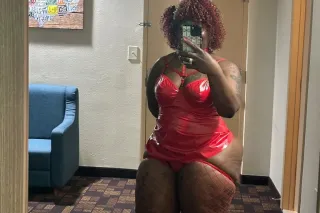 Facetime😜 Facetime☺ Facetime 💋 LET me take you to ecstasy😜😂 photo 6