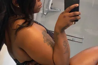 🍒✨INCALLS - OUTCALLS available 🙈💦 Sexyy face , deep throat , wet Pu$$y🥴💋 photo 2