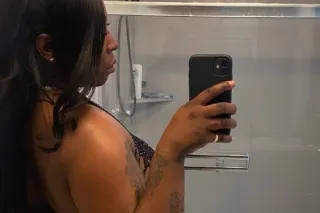 🍒✨INCALLS - OUTCALLS available 🙈💦 Sexyy face , deep throat , wet Pu$$y🥴💋 photo 3