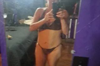 incalls,no games, no drama photo 4