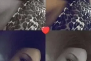 YOUR FAVORITE IS BACK 🤤🤤BIG SOFT JUICY BOOTY🤤🍑 👅👄 THROAT GOAT👄👅😍💦LET ME PLEASE YOU💦😍 🍧🍨BBW🍧🍨 💥DAILY SPECIALS💥 🗣🎪NO GAMES OR DRAMA🎪🗣😛🍆LET ME MAKE YOU CUM🍆😛 photo 6