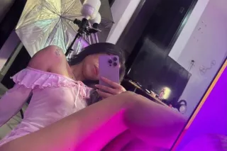 Sexi latina nueva en la zona hoy llego mi amiga nueva pregunta photo 2