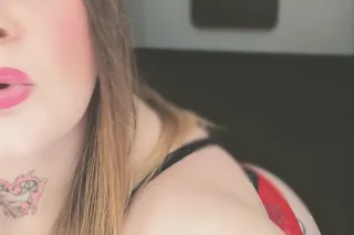 💋TheBiggerTheBetter💋💦Ṅeẅ ADDICTION 𝗵𝗮𝘀 𝗳𝗶𝗻𝗮𝗹𝗹𝘆 𝓐𝓻𝓻𝓲𝓿𝓮𝓭 !!! COME Ġeẗ H͟͟͟͞͞͞O͟͟͟͞͞͞O͟͟͟͞͞͞K͟͟͟͞͞͞E͟͟͟͞͞͞D͟͟͟͞͞͞ on MAGICAL MACY MADE💋✨ photo 2