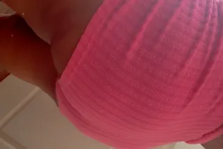 🏁💣😈End Your Week💆 With A Busty 🍑Black Goddess👸🏾 And Let Me Knocc Your Soccs Off Daddy 🫡😈💣 photo 6