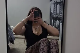 ComeAirBNBJ Come Unwind With Me 🫠🤗🤯🥳😻💘❤‍🔥💣💥🫴👀 photo 10