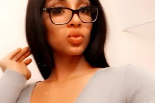 CREAMY HONEYDIPP WET PUSSY GODDESS 👑🍯💞 photo 4