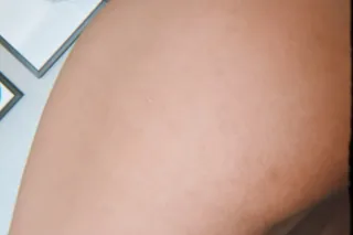 CREAMY HONEYDIPP WET PUSSY GODDESS 👑🍯💞 photo 1