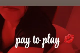 💕👅💋💋 CRANSTON $$ 100 $$ QV BJ SPECIAL ❤️💋👅👅👅👅💕