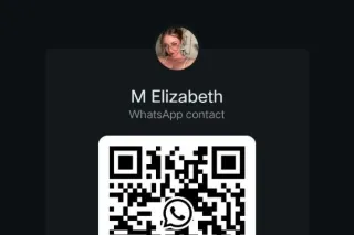 Very Sweet And Wettt 😻🍓Pretty Booty💦 Juicy Pussy 👅 Need A Deposit For My Meet Up photo 3
