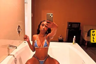 100% Real Natural Beauty🥰 No games !!! Yes im doing incalls and out calls photo 6