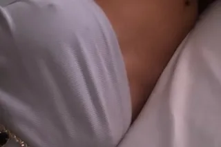 MS.TIGHT GRIP photo 5