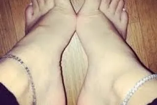 YUMMMM CUM END THIS WEEKEND WITH YOUR FAV SLUT FOR $$ $150 Hhr SPECIAL! $$ AVAILABLE ALL NIGHT🍯💦👅 photo 5