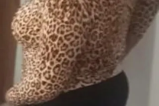 Outcall only!! Content and video chat available must be cash app Ready!!! photo 7