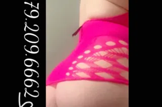READY TO MEET NOW ******SPECIAL****TWO GIRL SPECIAL ******ONLY TODAY photo 1