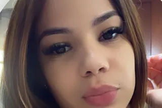 Sexy young girl photo 1