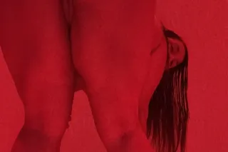🎀🍯Brεa†h†aKiηG Vixεη! In DOTHAN 🍯🎀ⓢⓦⓔⓔⓣ / ⓕⓤⓝ💕💦🆆🅸🅻🅳 🅵🆁🅴🅰🅺 😈👅ⒻⒾⓋⒺ ⓈⓉⒶⓇ 1OO%REALᗷᗩᖇᗷIᗴᗪOᒪᒪ🌟💎𝐸𝑣𝑒𝑟𝑦 𝑀𝑎𝑛𝑠 𝐹𝑎𝑛 photo 4