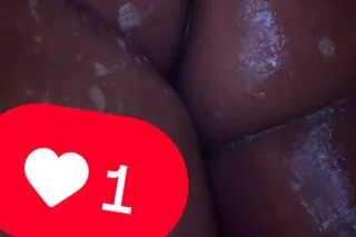 READY TO PLEASE YOU🥰 photo 2