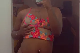 come see me daddy 🥰 photo 2